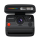 Polaroid Flip czarny - 1352530 - zdjęcie 2